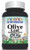 BUY 1 GET 2 FREE Olive Leaf Standardized Extract 250mg 200 Capsules