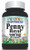 BUY 1 GET 2 FREE Penny Royal 900mg 100 Capsules