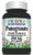 BUY 1 GET 2 FREE Pomegranate Extract 250mg 90 Capsules
