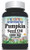 BUY 1 GET 2 FREE Pumpkin Seed Oil 1000mg Emulsified Dry 100 Capsules