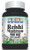 BUY 1 GET 2 FREE Reishi Mushroom 900mg 100 or 200 Capsules