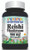 BUY 1 GET 2 FREE Reishi Mushroom 900mg 100 or 200 Capsules