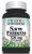 BUY 1 GET 2 FREE Saw Palmetto Standardized Extract 320mg 100 or 200 Capsules