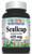 BUY 1 GET 2 FREE Scullcap 425mg 100 Capsules