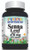 BUY 1 GET 2 FREE Senna Leaf 470mg 100 Capsules