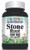 BUY 1 GET 2 FREE Stone Root 900mg 90 Capsules