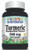 BUY 1 GET 2 FREE Turmeric Extract 500mg 100 Capsules