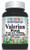 BUY 1 GET 2 FREE Valerian Root Extract Equivalent 1000mg 200 Capsules