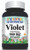 BUY 1 GET 2 FREE Violet 900mg 90 Capsules