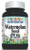BUY 1 GET 2 FREE Watermelon Seed 450mg 90 or 180 Capsules