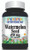 BUY 1 GET 2 FREE Watermelon Seed 450mg 90 or 180 Capsules