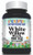 BUY 1 GET 2 FREE White Willow Bark 900mg 100 Capsules