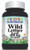 BUY 1 GET 2 FREE Wild Lettuce Leaf 450mg 90 Capsules