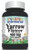 BUY 1 GET 2 FREE Yarrow Flower 900mg 100 Capsules