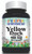 BUY 1 GET 2 FREE Yellow Dock 900mg 100 Capsules