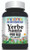 BUY 1 GET 2 FREE Yerba Santa 900mg 90 Capsules