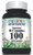 BUY 1 GET 2 FREE B-Complex 100 100 or 200 Capsules