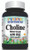 BUY 1 GET 2 FREE Choline Bitartrate 650mg 200 Capsules