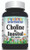 BUY 1 GET 2 FREE Choline Bitartrate & Inositol 200 Capsules