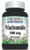 BUY 1 GET 2 FREE Niacinamide 500mg 200 Capsules