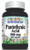 BUY 1 GET 2 FREE Pantothenic Acid 500mg 200 Capsules