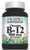 BUY 1 GET 2 FREE B-12 Vitamins 5000mcg 100 or 200 Capsules
