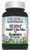 BUY 1 GET 2 FREE Advanced Multi-Vit-Min Seniors Time Release 200 Capsules