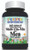BUY 1 GET 2 FREE Advanced Multi-Vita-Min for Men Time Release 100 or 200 Capsules