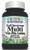 BUY 1 GET 2 FREE Full Spectrum Multi-Vita-Min-Amino Iron Free 200 Capsules