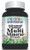 BUY 1 GET 2 FREE Advanced Multi Mineral 200 Capsules