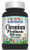 BUY 1 GET 2 FREE Chromium Picolinate 800mcg 200 Capsules