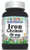 BUY 1 GET 2 FREE Iron Glycinate 50mg 200 Capsules