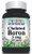 BUY 1 GET 2 FREE Chelated Boron 3mg 100 or 200 Capsules