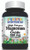BUY 1 GET 2 FREE Magnesium Oxide High Potency 500mg 180 Capsules