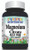BUY 1 GET 2 FREE Magnesium Citrate 833mg 100 or 200 Capsules