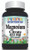 BUY 1 GET 2 FREE Magnesium Citrate 833mg 100 or 200 Capsules