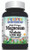 BUY 1 GET 2 FREE Magnesium Malate High Potency 1350mg 180 Capsules