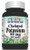 BUY 1 GET 2 FREE Chelated Potassium 99mg 200 Capsules