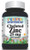BUY 1 GET 2 FREE Chelated Zinc 25mg 200 Capsules