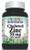 BUY 1 GET 2 FREE Chelated Zinc 50mg 100 or 200 Capsules