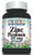 BUY 1 GET 2 FREE Zinc Picolinate 25mg 100 or 200 Capsules