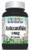 BUY 1 GET 2 FREE Astaxanthin 10mg 90 or 180 Capsules