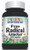 BUY 1 GET 2 FREE Free Radical Attacker 100 or 200 Capsules