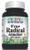 BUY 1 GET 2 FREE Free Radical Attacker 100 or 200 Capsules