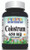 BUY 1 GET 2 FREE Colostrum 650mg 180 Capsules