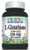 BUY 1 GET 2 FREE L-Glutathione Free Form 250mg 100 or 200 Capsules