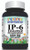 BUY 1 GET 2 FREE IP-6 Inositol Hexaphosphate 1000mg 200 Capsules