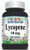 BUY 1 GET 2 FREE Lycopene 10mg 100 or 200 Capsules