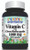 BUY 1 GET 2 FREE Vitamin C 1000mg with Bioflavonoids 200 Capsules