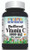 BUY 1 GET 2 FREE Buffered Vitamin C 1000mg 100 or 200 Capsules
